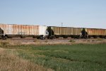 BN 448914